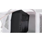 Easy Camp Inner Reine Vorzelt  Vorzelte grau Größe One Size Camping