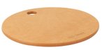 Tatonka Woodfibre Cutting Board 18cm