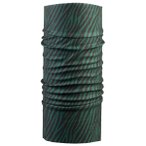 P.A.C. - Anti Mosquito - Schlauchschal Gr One Size bunt