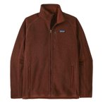 Patagonia Men's Better Sweater Jacket - Fleecejacke