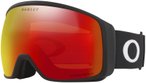 Oakley Flight Tracker L - Skibrille