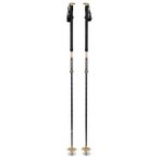 Black Diamond - Expedition Carbon Pro Ski Poles - Skitourenstöcke Länge 155 cm
