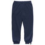Engel - Kid's Jogginghose - Freizeithose Gr 128 blau