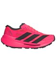 Adidas - Traillaufschuhe &ndash; Damen / Frauen &ndash; Terrex Agravic TT W - Te