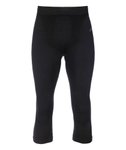 Ortovox 230 Merino Competition Short Pants Men