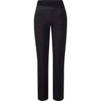 Montura Loom Hose Damen  Wanderhose schwarz Größe S Trekking  Windabweisend Wa
