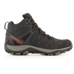 Merrell - Accentor 3 Sport Mid GTX - Wanderschuhe 43,5 grau
