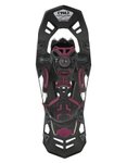 TSL Outdoor - Schneeschuhe - Highlander Instinct Titan  - Größe M - schwarz