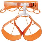Petzl Sitta - Sportklettergurt XS