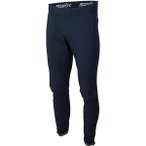 SWIX Langlaufhose Infinity Pants M, Größe S in Blau