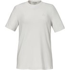 Schöffel Style Mafadi  Damen  T-Shirts weiss Größe M Trekking  Elastisch Lyoc
