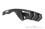 Grivel Air Tech Cover Eispickel Zubehör-Schwarz-One Size