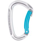 Beal Be One Schnappkarabiner