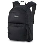 Dakine - Method Backpack 25L - Daypack schwarz