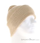 O'Neill FWC'Cruz Mütze-Beige-One Size