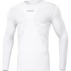 JAKO Comfort 2.0 Funktionsshirt Kinder