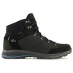 Hanwag - Torsby GTX - Wanderschuhe 40,5 schwarz