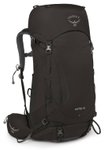 Osprey Damen Kyte 38 Wanderrucksack (Volumen 38 Liter / Gewicht 1,842kg) WM/L