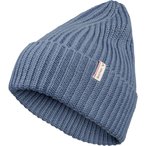 Vaude Moena II   Mützen & Beanies blau Größe ONE SIZE Lifestyle  Hautfreundli