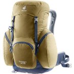 DEUTER Rucksack Gröden 30 SL, Größe ONE SIZE in Braun