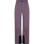 Orage Chica Insulated Hose Damen  Isolationshose grau Größe S Freeride | Skifa