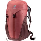 Deuter Air Lite 22SL Wanderrucksack Damen