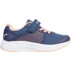 ENERGETICS Kinder Laufschuhe Ki.-Running-Schuh Elexir XIII V/L J, Größe 30 in 