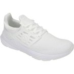 JAKO Kinder Indoor-Schuhe Premium Run II, Größe 45 in Grau