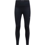 Peak Performance Light Tights Damen  Laufhose schwarz Größe L Trekking  Wasser