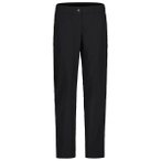 Maloja - Women's SchneebergM. - Trekkinghose Gr XS schwarz