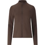 Athlecia Emarri Funktionsjacke Damen