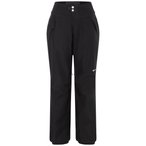 686 Willow GTX Insulated Hose Damen  Isolationshose schwarz Größe M Skifahren 