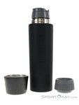 Primus Trailbreak Ex Vacuum Bottle 1l Thermosflasche-Schwarz-1