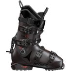 ATOMIC Damen Skischuhe "Hawx Ultra XTD 115 W" Grip-Walk, Größe 23/23,5 in Lila