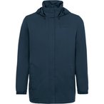 Vaude Escape Parka Herren  Parkas & Mäntel blau Größe S Lifestyle  Winddicht 