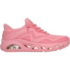 SKECHERS Damen Freizeitschuhe UNO Glide-Step® – Air Gliders, Größe 36 in Pi