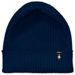 Smartwool - Smartwool Beanie - Mütze Gr One Size blau