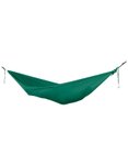 Ticket to the moon - Hängematte - Lightest Hammock Forest Green  - Grün