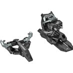 Dynafit Blacklight Carbon Pro Tourenbindung  Tourenbindungen schwarz Größe ONE