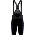 Craft Adv Aero Bib kurz Herren  Fahrradhose schwarz Größe XXL Mountainbike | R