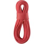 Edelrid Boa 9.8 - Einfachseil 40 m red