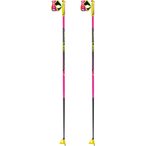 Leki HRC Langlaufstöcke Kinder  Stock pink Größe 115CM Langlauf Skating | Lan