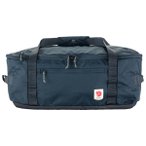 Fjällräven - High Coast Duffel 36 - Reisetasche Gr 36 l blau