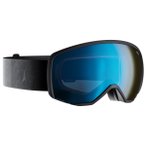 Atomic - Revent M HD S1 - Skibrille Gr M blau