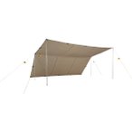 Wechsel Tarp L - Travel Line oak