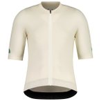 Maloja - PetryM. - Radtrikot Gr S beige