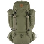 Fjällräven Kajka 75 S/M Wanderrucksack (Volumen 75 Liter/ Gewicht 3,38 kg/ Rü