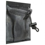 Tasmanian Tiger - TT Modular Collector S VL - Tasche grau