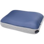 COCOON Cocoon Unisex Kopfkissen Air-Core Pillow - Ultralight medium size, Größ