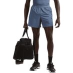 Nike Pro Training Dri-Fit Herren Shorts ( Blau XXL)